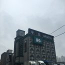 로즈하우스모텔 이미지