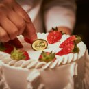 판교원약국 이미지