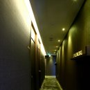 자작나무한의원 이미지