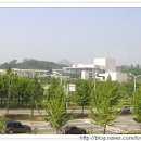 고잔역_신도시방향 네이버블로그