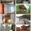 남외3길 이미지