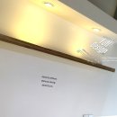 강남-202 이미지