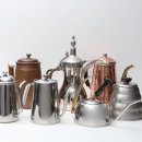 핸드드립취미반 이미지