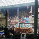 마법의성 이미지