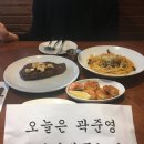 준영인쇄
