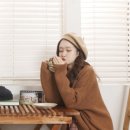 로즈핏 네이버블로그