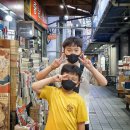 [골목]종이접기 이미지