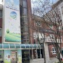 꿈자람 책놀이터 이미지