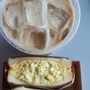 도그리치 이미지