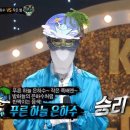 푸른하늘은하수 이미지