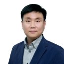 아람공인중개사사무소 이미지