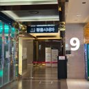 시네마 | [울산] 롯데 광음시네마 후기(명당자리 추천, 가격, 할인, 프로젝트 헤일메리 강추)