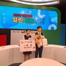 상당고등학교 이미지