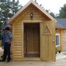 돌쇠농장 이미지