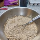 도토리묵 이미지