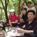 송악초교 이미지