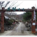 2023년 3월 5일 (첫째주) 인천한마음산악회 2023년 시산제 소래산 인천대공원남문 9시 이미지