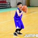 송천초등학교 이미지