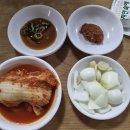 문화옥 | 을지로4가 설렁탕 맛집, 우래옥 대기 실패 후 찾은 문화옥 솔직 후기