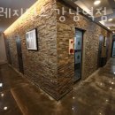 명호고시원 | 강남 역삼동 고시원 모닝레지던스 강남역점 가격과 리뷰 후기