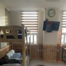 합천게스트하우스민박 이미지