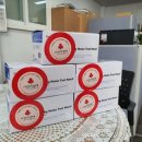 대교마트 이미지