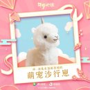 대륙공구