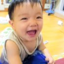 성찬