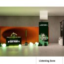 L7청량리 바이 롯데 이미지