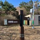 장산억새밭 | [부산 장산]가을에 가기 좋은 해운대 장산 억새밭 장산 등산 코스(241201)