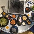 착한구이 식육식당 이미지