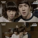 매직아이 - 군산시 | 매직아이