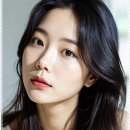 컷트이야기 - 송파구 | 컷트이야기