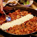 남이닭갈비
