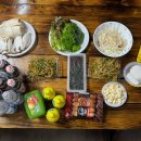 송대말펜션A 이미지