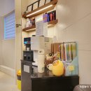 부민치과의원 이미지