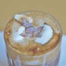 커피인쇄소 이미지