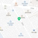 수원용인대백호태권도장 이미지