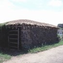 동리1호 이미지