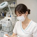 미용사(피부)국가자격증과정_실기 | 2026년 미용사(피부) 국가자격증 필기, 실기, 준비 완벽가이드 ✨