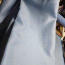 건영세탁소 이미지