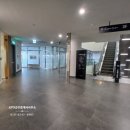 필정신건강의학과의원 이미지