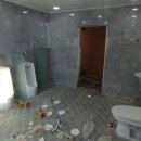 국제금융고등학교 이미지