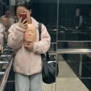 예원헤어가발 이미지