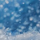 기획공연 마음 치유 콘서트 | 2026 윤하 소극장 콘서트 후기 | 아득한 겨울의 한복판에서