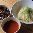사재식당