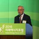 솔라랩스 이미지