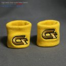 지세븐(G7) 이미지