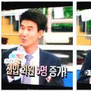 광양유도관 이미지