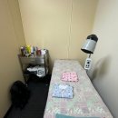 호주에서 살아남기(12) - 호주 멜버른 한의원 후기부터 현대해상 해외여행자 보험 청구까지